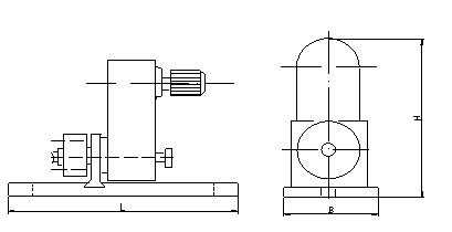 ��݆�C(j��)�z�ޱP܇���z�ޱP܇�b�����P܇�b�á��ԄӱP܇�b��-�B�Ƹ۲���C(j��)е�O(sh��)���������޹�˾