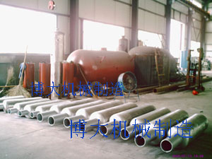 ��ȫ�y������������ȫ�y����������