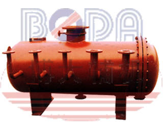 疏水?dāng)U容器，擴(kuò)容器