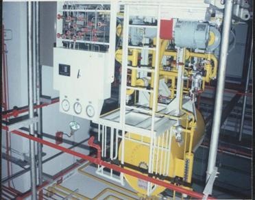 高位安全油箱、汽輪機(jī)油高位油箱、安全保護(hù)油箱、透平油高位油箱、低位油箱、安全影油箱