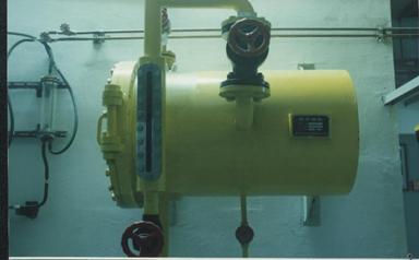 高位安全油箱、汽輪機(jī)油高位油箱、安全保護(hù)油箱、透平油高位油箱、低位油箱、安全影油箱